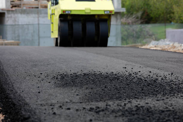 Blowing Rock, NC Driveway Pavers Company