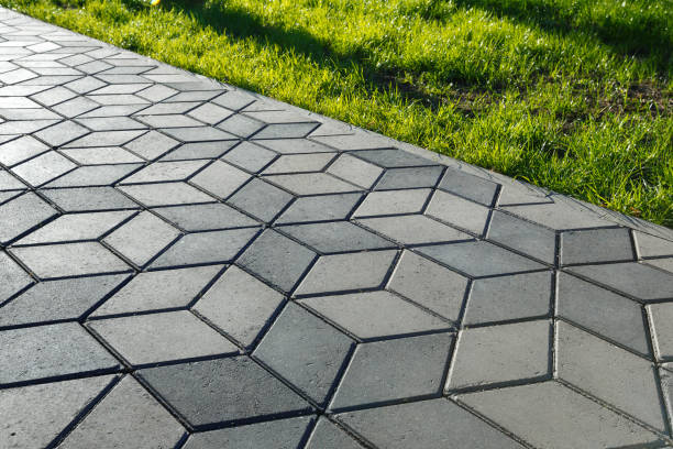 Best Cobblestone Driveway Pavers  in Blowing Rock, NC